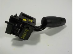 Recambio de mando luces para mazda 2 lim. () 1.5 16v cat referencia OEM IAM  TL04A  2