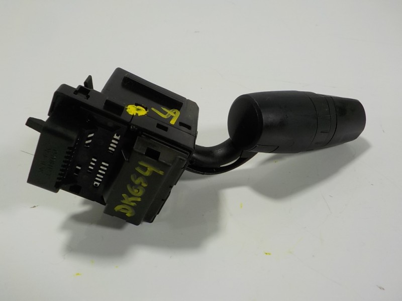 Recambio de mando luces para mazda 2 lim. () 1.5 16v cat referencia OEM IAM  TL04A 