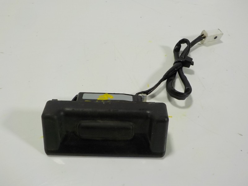 Recambio de maneta porton para mazda 2 lim. () 1.5 16v cat referencia OEM IAM   