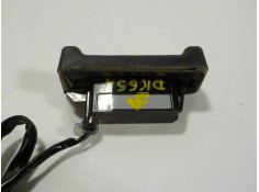 Recambio de maneta porton para mazda 2 lim. () 1.5 16v cat referencia OEM IAM    2