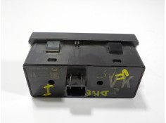 Recambio de modulo electronico para mazda 2 lim. () 1.5 16v cat referencia OEM IAM  DJ1P66170A  2