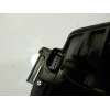 Recambio de cerradura puerta trasera derecha para bmw serie 2 gran tourer (f46) 2.0 16v turbodiesel referencia OEM IAM 512272819