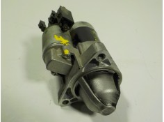 Recambio de motor arranque para mazda 2 lim. () 1.5 16v cat referencia OEM IAM  M000T89281ZC  2