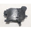 Recambio de modulo electronico para toyota yaris cross (mxp_) 1.5 hybrid (mxpj10) referencia OEM IAM 87106K0060 0638009100 