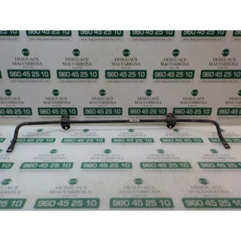 BARRA ESTABILIZADORA TRASERA 2271238 CV615A772DAA 