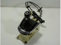 Recambio de palanca cambio para mazda 2 lim. () 1.5 16v cat referencia OEM IAM  DA7H46100  2