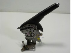 Recambio de palanca freno de mano para mazda 2 lim. () 1.5 16v cat referencia OEM IAM    2