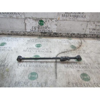 BRAZO SUSPENSION INFERIOR TRASERO DERECHO A1643500053 