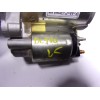 Recambio de motor arranque para ford kuga (cbs) 1.5 ecoboost cat referencia OEM IAM 1871334 F1FT11000MA 