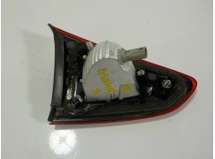 Recambio de piloto trasero derecho interior para mazda 2 lim. () 1.5 16v cat referencia OEM IAM    2