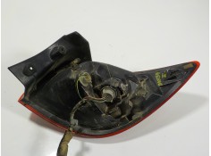 Recambio de piloto trasero izquierdo para mazda 2 lim. () 1.5 16v cat referencia OEM IAM    2