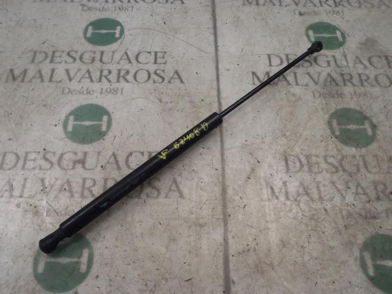 Recambio de amortiguadores maletero / porton para peugeot 207 1.4 hdi referencia OEM IAM   