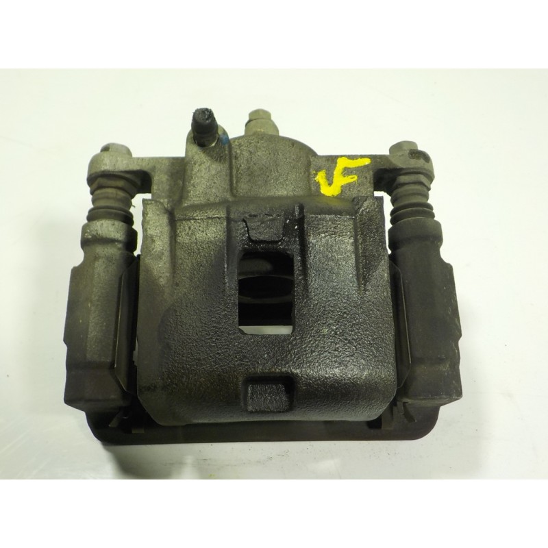 Recambio de pinza freno delantera derecha para mazda 2 lim. () 1.5 16v cat referencia OEM IAM   