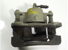 Recambio de pinza freno delantera derecha para mazda 2 lim. () 1.5 16v cat referencia OEM IAM    2