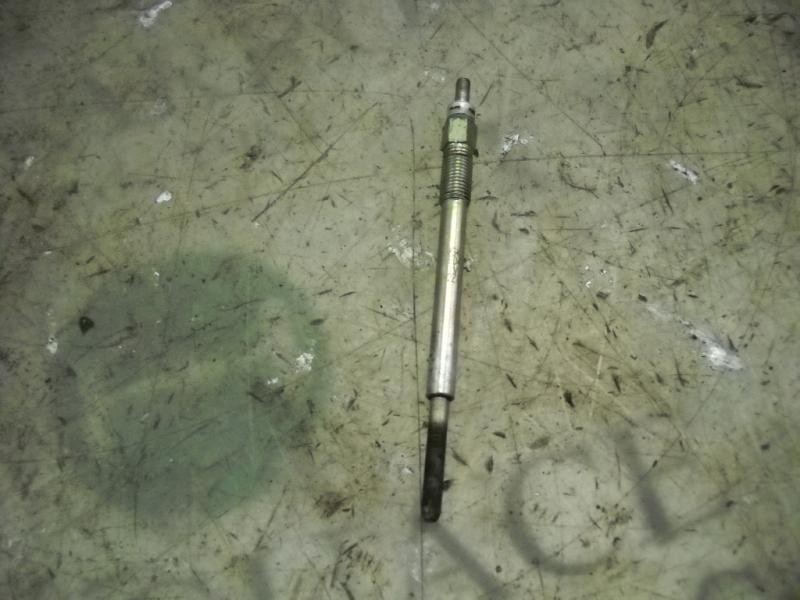 Recambio de calentador para ford fiesta (cbk) ghia referencia OEM IAM   