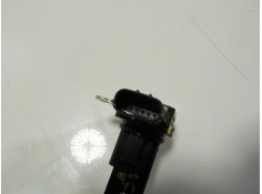 Recambio de caudalimetro para toyota verso 1.6 16v cat referencia OEM IAM 222040V020 222040V020  2