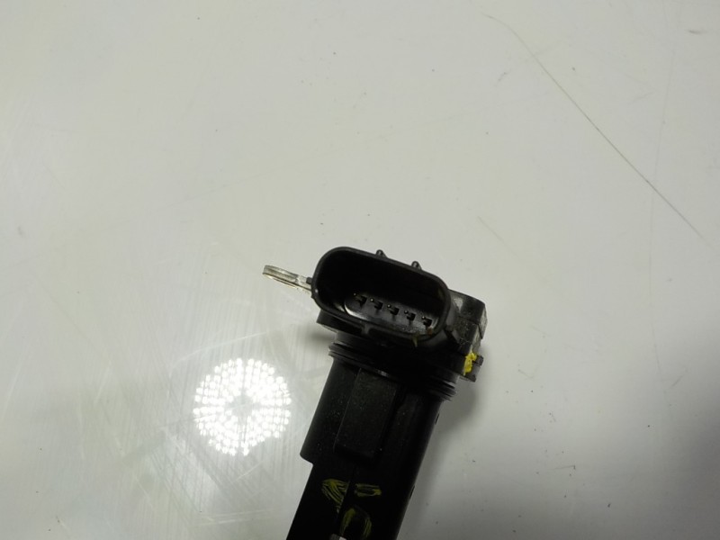 Recambio de caudalimetro para toyota verso 1.6 16v cat referencia OEM IAM 222040V020 222040V020 