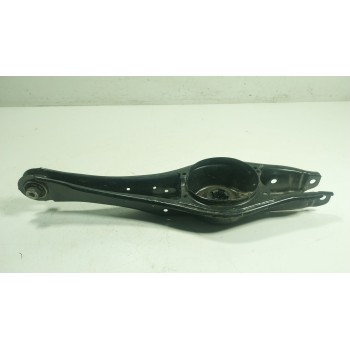 BRAZO SUSPENSION INFERIOR TRASERO DERECHO 5WA505311A 5WA505311A 