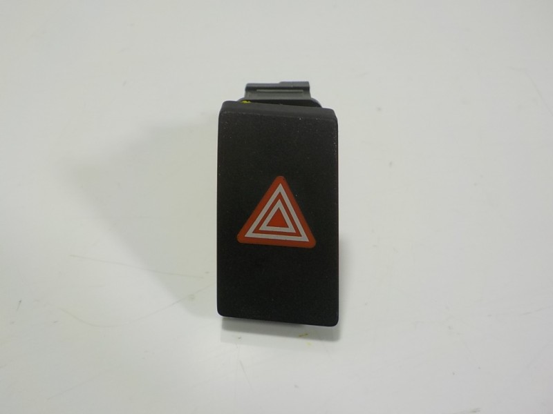 Recambio de warning para toyota verso 1.6 16v cat referencia OEM IAM 843320F061 15B060 