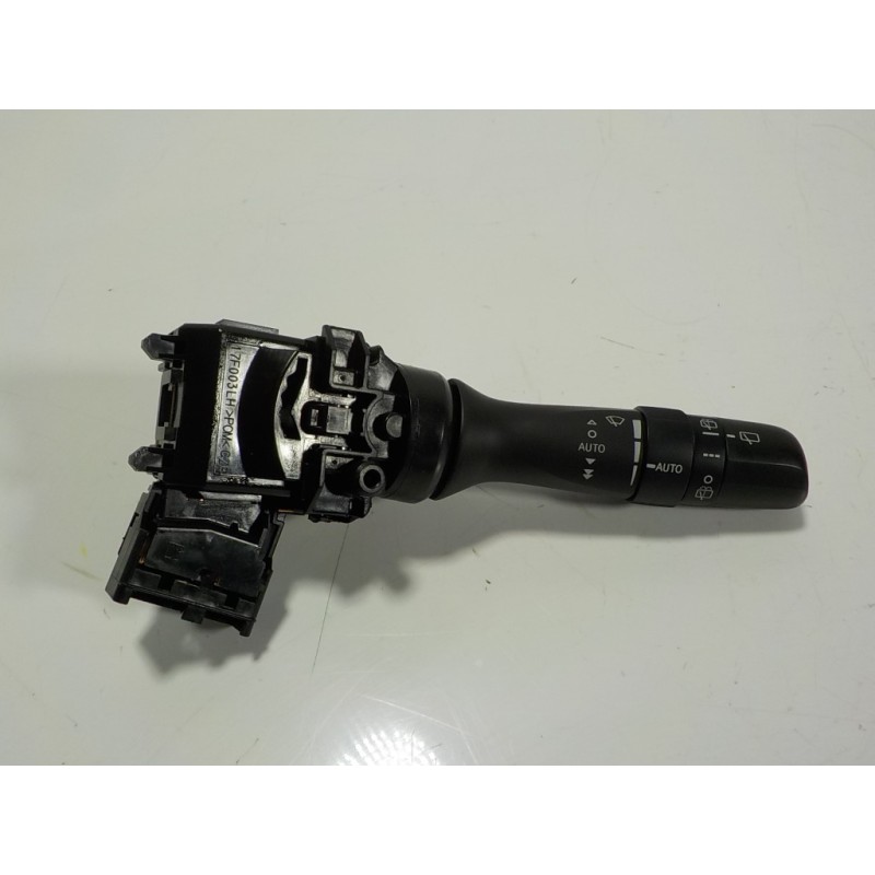 Recambio de mando limpia para toyota verso 1.6 16v cat referencia OEM IAM 8465205190 17F144 