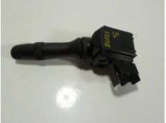 Recambio de mando limpia para toyota verso 1.6 16v cat referencia OEM IAM 8465205190 17F144  2