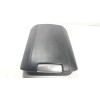 Recambio de apoyabrazos central para porsche cayenne (92a) 4.8 turbo referencia OEM IAM   