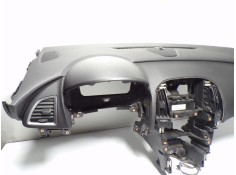 Recambio de salpicadero para opel astra j lim. 1.6 16v cat referencia OEM IAM 13301067 610231500 13381057 2