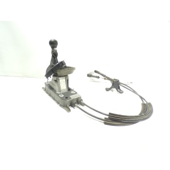 PALANCA CAMBIO 1K0711050A 1Q0711049C 