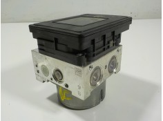 Recambio de abs para opel corsa f 1.2 referencia OEM IAM  9836177780  2