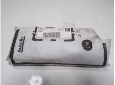 Recambio de airbag lateral izquierdo para opel corsa f 1.2 referencia OEM IAM  9821954880 