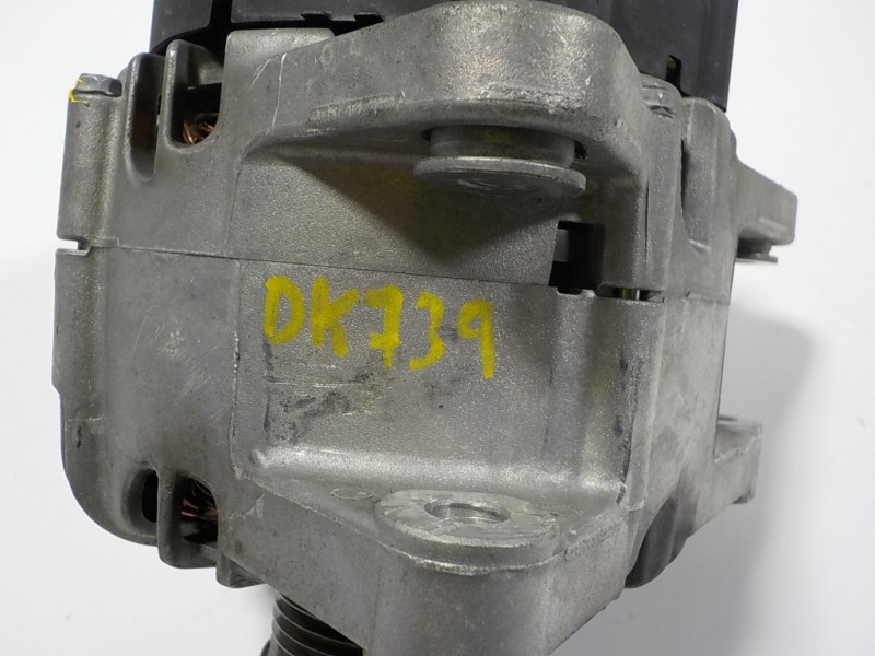 Recambio de alternador para opel corsa f 1.2 referencia OEM IAM  9826574080 