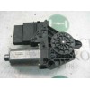 Recambio de motor elevalunas trasero derecho para skoda superb (3u4) 1.9 tdi referencia OEM IAM   