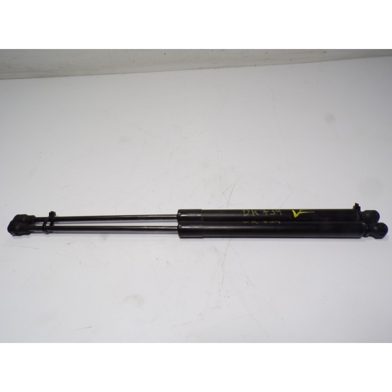 Recambio de amortiguadores maletero / porton para opel corsa f 1.2 referencia OEM IAM  9831976680 