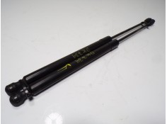 Recambio de amortiguadores maletero / porton para opel corsa f 1.2 referencia OEM IAM  9831976680  2