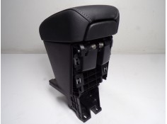 Recambio de apoyabrazos central para opel corsa f 1.2 referencia OEM IAM  9830208680  2