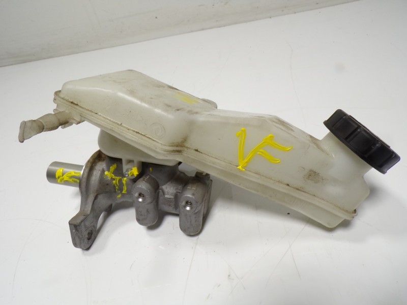 Recambio de bomba freno para opel corsa f 1.2 referencia OEM IAM  32671769 