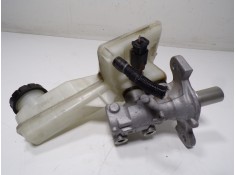 Recambio de bomba freno para opel corsa f 1.2 referencia OEM IAM  32671769  2