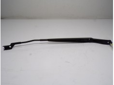 Recambio de brazo limpia delantero derecho para opel corsa f 1.2 referencia OEM IAM    2