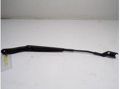 Recambio de brazo limpia delantero izquierdo para opel corsa f 1.2 referencia OEM IAM    2
