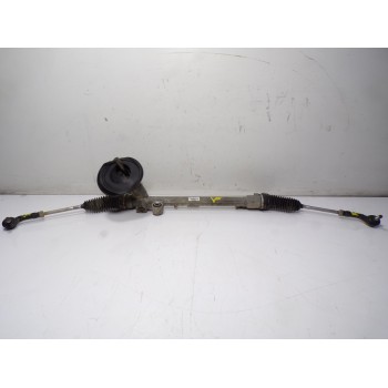 CREMALLERA DIRECCION 2508825 EY163200CC 