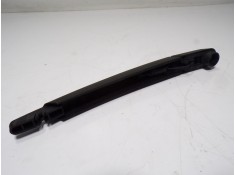 Recambio de brazo limpia trasero para opel corsa f 1.2 referencia OEM IAM    2
