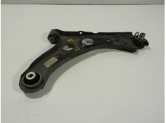 Recambio de brazo suspension inferior delantero derecho para opel corsa f 1.2 referencia OEM IAM  934806201 