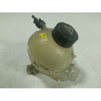 DEPOSITO EXPANSION 9678514680 9678514680 