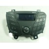 Recambio de sistema audio / radio cd para ford ka+ iii (uk, fk) 1.2 referencia OEM IAM 2102145 G1B518D815 