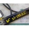 Recambio de elevalunas delantero izquierdo para seat ibiza (6j5) 1.9 tdi referencia OEM IAM   
