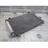 Recambio de condensador aire acondicionado para citroën c5 berlina exclusive referencia OEM IAM   