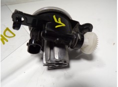 Recambio de faro antiniebla derecho para opel corsa f 1.2 referencia OEM IAM  13497330  2