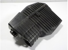 Recambio de filtro aire para opel corsa f 1.2 referencia OEM IAM  9813534180  2