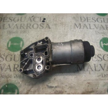 SOPORTE FILTRO ACEITE 