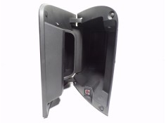 Recambio de guantera para opel corsa f 1.2 referencia OEM IAM  9830429480  2